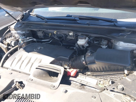 2016 Acura RDX Technology with VIN 5J8TB3H52GL011746, listed as a IAAI auction lot 41817596 with 82,546 mi miles and . Bid and sale history available at DreamBid. Image 10.