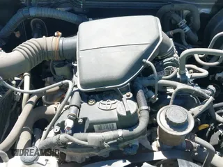 2017 Toyota Tacoma SR с VIN 5TFSX5EN0HX048395, выставлен на аукционе IAAI как лот 42135991 с пробегом 241 282 миль миль и . История ставок и продаж доступна на DreamBid. Изображение 25.