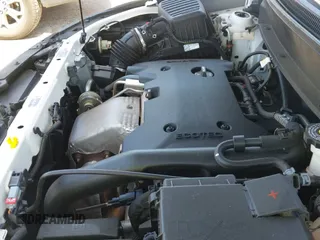 2020 Chevrolet Equinox Premier с VIN 2GNAXPEX4L6224809, выставлен на аукционе IAAI как лот 42384868 с пробегом 93 126 миль миль и . История ставок и продаж доступна на DreamBid. Изображение 18.