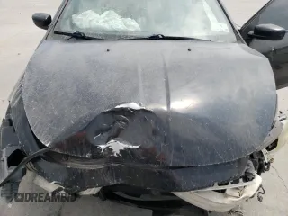 2015 Dodge Dart SXT z VIN 1C3CDFBB0FD330780, wystawiony jako Copart lot #57816875 z przebiegiem Nie podano mil oraz Szkoda całkowita • Salvage title. Historia ofert i sprzedaży dostępna na DreamBid. Obrazek 11.