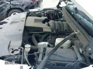 2017 Chevrolet Suburban LT with VIN 1GNSCHKC7HR115215, listed as a IAAI auction lot 42140471 with 153,705 mi miles and . Bid and sale history available at DreamBid. Image 19.