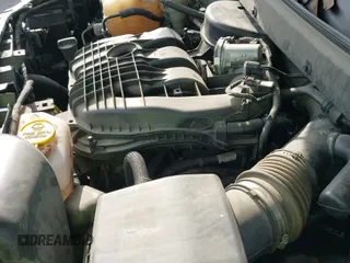 2015 Dodge Journey Crossroad with VIN 3C4PDCGG1FT630161, listed as a IAAI auction lot 42701873 with 136,798 mi miles and . Bid and sale history available at DreamBid. Image 19.