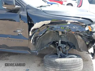 2020 Jeep Grand Cherokee Limited X with VIN 1C4RJFBG2LC290925, listed as a IAAI auction lot 42029747 with 153,803 mi miles and . Bid and sale history available at DreamBid. Image 6.