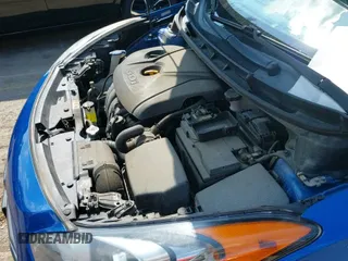 2017 Hyundai Elantra с VIN KMHD35LH9HU376722, выставлен на аукционе IAAI как лот 42447695 с пробегом 138 514 миль миль и . История ставок и продаж доступна на DreamBid. Изображение 18.