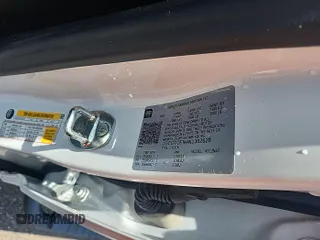 2022 Chevrolet Colorado 4WD LT с VIN 1GCGTCEN4N1302629, выставлен на аукционе IAAI как лот 42561509 с пробегом 84 691 миль миль и . История ставок и продаж доступна на DreamBid. Изображение 28.