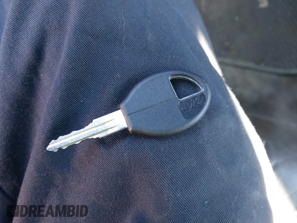 1998 Subaru Legacy Outback с VIN 4S3BG6858W7656504, выставлен на аукционе IAAI как лот 41819745 с пробегом 312 390 миль миль и . История ставок и продаж доступна на DreamBid. Изображение 11.