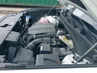 2024 Hyundai Santa Fe SE z VIN 5NMP14GL4RH051114, wystawiony jako IAAI lot #42992457 z przebiegiem 5 959 mil mil oraz . Historia ofert i sprzedaży dostępna na DreamBid. Obrazek 20.