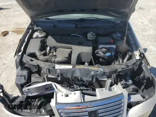 2005 Saturn ION ION 2 z VIN 1G8AJ52F45Z116234, wystawiony jako Copart lot #48471775 z przebiegiem 165 158 mil mil oraz Szkoda całkowita • Salvage title. Historia ofert i sprzedaży dostępna na DreamBid. Obrazek 13.