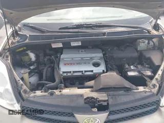 2005 Toyota Sienna CE с VIN 5TDZA23C75S326744, выставлен на аукционе IAAI как лот 42503968 с пробегом 374 463 миль миль и . История ставок и продаж доступна на DreamBid. Изображение 10.