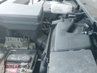 2013 Nissan Pathfinder SL with VIN 5N1AR2MN3DC604721, listed as a IAAI auction lot 42204383 with 149,536 mi miles and . Bid and sale history available at DreamBid. Image 12.