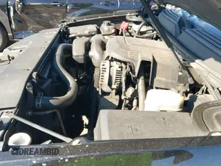 2012 Cadillac Escalade Premium с VIN 1GYS4CEF4CR201082, выставлен на аукционе IAAI как лот 42296268 с пробегом 180 791 миль миль и . История ставок и продаж доступна на DreamBid. Изображение 20.