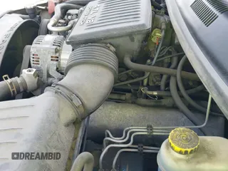 1999 Jeep Grand Cherokee Limited с VIN 1J4GW68N9XC803005, выставлен на аукционе IAAI как лот 43091661 с пробегом 94 280 миль миль и . История ставок и продаж доступна на DreamBid. Изображение 12.