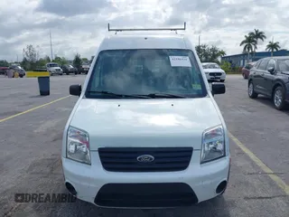 2013 Ford Transit Connect XLT с VIN NM0LS7DN9DT145612, выставлен на аукционе IAAI как лот 42186426 с пробегом 143 239 миль миль и . История ставок и продаж доступна на DreamBid. Изображение 6.