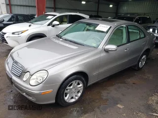 2006 Mercedes-Benz E 320 CDI with VIN WDBUF26J36A895559, listed as a IAAI auction lot 41742132 with 197,606 mi miles and . Bid and sale history available at DreamBid. Image 2.