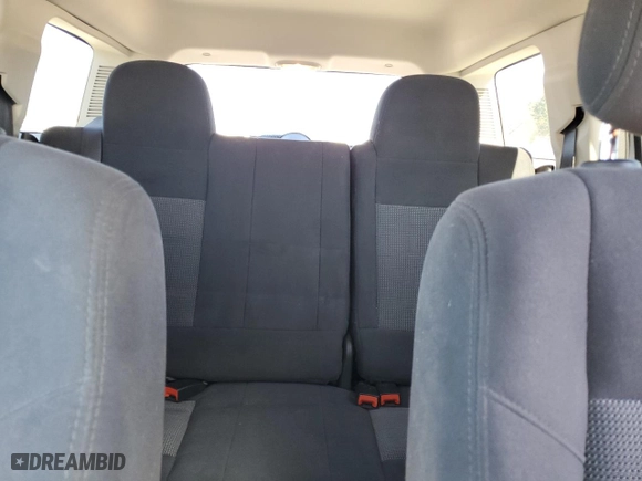 2015 Jeep Patriot Sport with VIN 1C4NJPBB8FD164463, listed as a Copart auction lot 84097224 with 24,223 mi miles and Salvage Title. Bid and sale history available at carsss.com. Image 10.