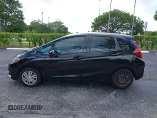 2015 Honda Fit LX с VIN 3HGGK5H50FM743903, выставлен на аукционе IAAI как лот 42763646 с пробегом 177 213 миль миль и . История ставок и продаж доступна на DreamBid. Изображение 14.