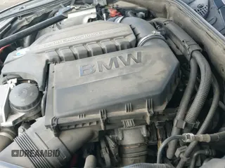 2015 BMW 5 Series 535i xDrive with VIN WBA5B3C56FD545983, listed as a IAAI auction lot 43122724 with 155,926 mi miles and . Bid and sale history available at DreamBid. Image 19.