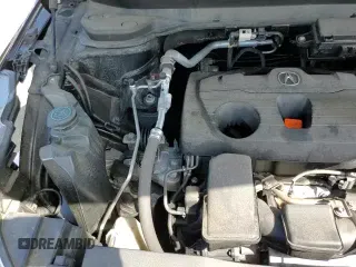 2021 Acura RDX w/A-Spec Package z VIN 5J8TC2H61ML042451, wystawiony jako Copart lot #70011685 z przebiegiem 47 375 mil mil oraz Szkoda całkowita • Salvage title. Historia ofert i sprzedaży dostępna na DreamBid. Obrazek 14.