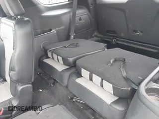 2017 Ford Explorer XLT с VIN 1FM5K8D87HGC65169, выставлен на аукционе IAAI как лот 42738102 с пробегом 201 866 миль миль и . История ставок и продаж доступна на DreamBid. Изображение 18.