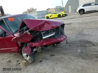 2003 Chevrolet S-10 LS with VIN 1GCCS19X038167526, listed as a Copart auction lot 79934724 with 0 mi miles and Salvage Title. Bid and sale history available at carsss.com. Image 11.