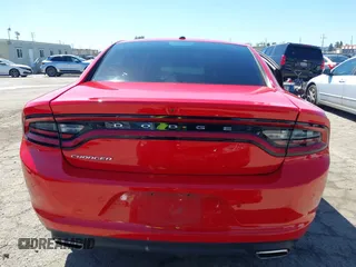 2022 Dodge Charger SXT with VIN 2C3CDXBG1NH212532, listed as a IAAI auction lot 41746271 with 56,011 mi miles and . Bid and sale history available at DreamBid. Image 16.