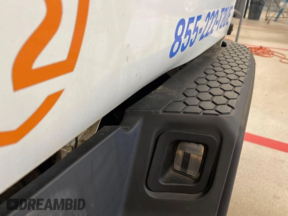 2017 Ram 1500 Express with VIN 1C6RR7FT1HS820327, listed as a IAAI auction lot 42774095 with 161,605 mi miles and . Bid and sale history available at DreamBid. Image 41.