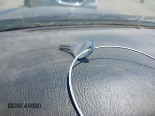 2004 Subaru Legacy L с VIN 4S3BH625847303490, выставлен на аукционе IAAI как лот 42520001 с пробегом 147 574 миль миль и . История ставок и продаж доступна на DreamBid. Изображение 11.