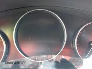 2021 Mazda 3 Premium Plus z VIN JM1BPBNY2M1403797, wystawiony jako IAAI lot #42031637 z przebiegiem Nie podano mil oraz . Historia ofert i sprzedaży dostępna na DreamBid. Obrazek 15.