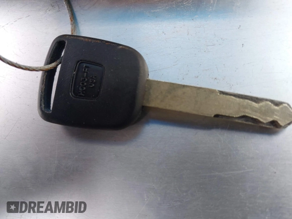 2011 Honda Pilot EX-L with VIN 5FNYF3H6XBB041672, listed as a IAAI auction lot 41337038 with 205,741 mi miles and . Bid and sale history available at DreamBid. Image 11.