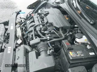 2022 Hyundai Elantra SEL с VIN KMHLS4AG8NU317756, выставлен на аукционе IAAI как лот 42258257 с пробегом 31 179 миль миль и . История ставок и продаж доступна на DreamBid. Изображение 20.