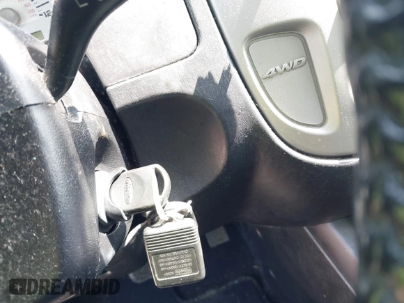 2007 Ford Escape Limited с VIN 1FMCU94167KB78689, выставлен на аукционе IAAI как лот 42715507 с пробегом 184 738 миль миль и . История ставок и продаж доступна на DreamBid. Изображение 11.