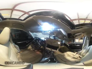 2018 Infiniti Q50 Sport z VIN JN1EV7AP5JM352872, wystawiony jako IAAI lot #42107252 z przebiegiem 81 889 mil mil oraz . Historia ofert i sprzedaży dostępna na DreamBid. Obrazek 19.