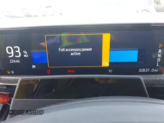 2023 Ford Mustang Mach-E Premium с VIN 3FMTK3RM5PMA13411, выставлен на аукционе IAAI как лот 42335313 с пробегом 32 837 миль миль и . История ставок и продаж доступна на DreamBid. Изображение 7.