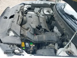 2016 Mitsubishi Outlander SEL с VIN JA4AP4AW2GZ043992, выставлен на аукционе IAAI как лот 41878328 с пробегом 185 946 миль миль и . История ставок и продаж доступна на DreamBid. Изображение 20.