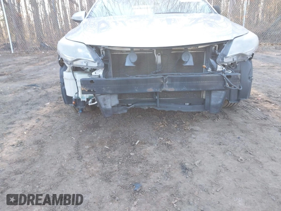 2014 Toyota Avalon Limited with VIN 4T1BK1EB4EU090185, listed as a IAAI auction lot 41715194 with 120,489 mi miles and . Bid and sale history available at carsss.com. Image 6.