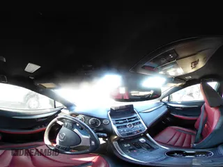 2020 Lexus NX 300 F Sport z VIN JTJJARBZ3L2175737, wystawiony jako IAAI lot #41781630 z przebiegiem 64 089 mil mil oraz . Historia ofert i sprzedaży dostępna na DreamBid. Obrazek 19.