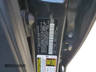 2022 Lexus ES 300h z VIN 58ADA1C13NU024676, wystawiony jako Copart lot #42182145 z przebiegiem 22 060 mil mil oraz Szkoda całkowita • Salvage title. Historia ofert i sprzedaży dostępna na DreamBid. Obrazek 13.