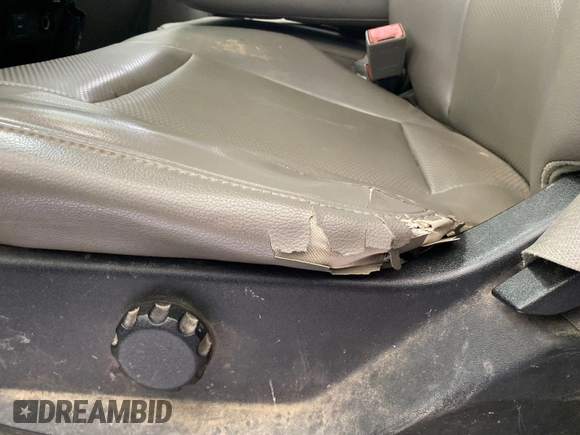 2019 Ford F-350 Platinum с VIN 1FT7W3BTXKED68083, выставлен на аукционе IAAI как лот 42602897 с пробегом 201 348 миль миль и . История ставок и продаж доступна на DreamBid. Изображение 31.