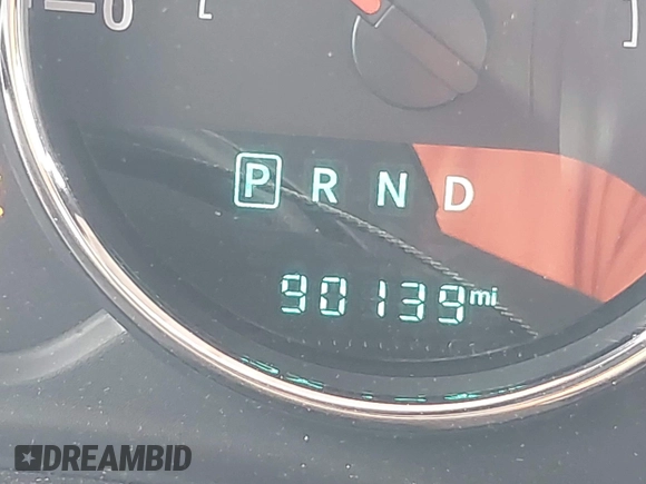 2017 Jeep Wrangler Sport with VIN 1C4AJWAG1HL633794, listed as a IAAI auction lot 42189035 with 90,139 mi miles and . Bid and sale history available at DreamBid. Image 15.