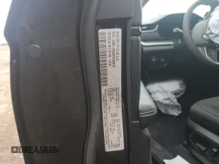 2023 Jeep Grand Cherokee Laredo z VIN 1C4RJHAG3PC625418, wystawiony jako Copart lot #49271395 z przebiegiem 12 874 mil mil oraz Szkoda całkowita • Salvage title. Historia ofert i sprzedaży dostępna na DreamBid. Obrazek 14.
