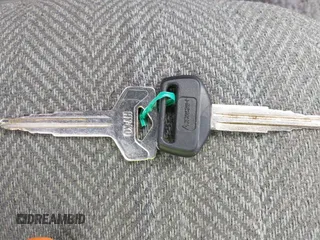 1991 Toyota Pickup с VIN JT4VN93D5M5018545, выставлен на аукционе IAAI как лот 42366875 с пробегом 213 799 миль миль и . История ставок и продаж доступна на DreamBid. Изображение 11.