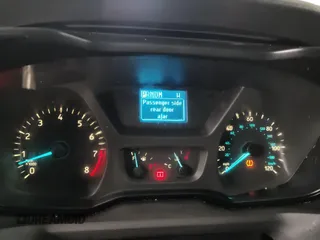 2016 Ford Transit с VIN 1FTYR2XM0GKA06408, выставлен на аукционе IAAI как лот 42867488 с пробегом 170 021 миль миль и . История ставок и продаж доступна на DreamBid. Изображение 32.