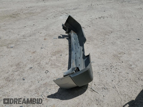 2002 Ford Explorer XLT с VIN 1FMZU63E12UA36325, выставлен на аукционе Copart как лот 56235735 с пробегом 197 070 миль миль и Списание • Salvage title. История ставок и продаж доступна на DreamBid. Изображение 13.