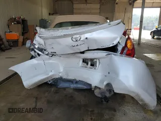 2006 Toyota Solara SE with VIN 4T1FA38P26U098097, listed as a Copart auction lot 62849745 with 259,641 mi miles and Salvage title. Bid and sale history available at DreamBid. Image 6.