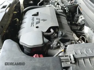 2016 Mitsubishi Outlander SE с VIN JA4AZ3A36GZ004350, выставлен на аукционе IAAI как лот 42829407 с пробегом 98 286 миль миль и . История ставок и продаж доступна на DreamBid. Изображение 19.