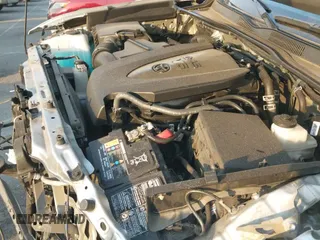 2022 Toyota Tacoma SR5 with VIN 3TMAZ5CN8NM164003, listed as a IAAI auction lot 41248796 with 72,942 mi miles and . Bid and sale history available at DreamBid. Image 20.
