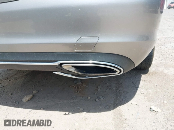 2019 Mercedes-Benz C 300 с VIN 55SWF8EB4KU314142, выставлен на аукционе IAAI как лот 41999022 с пробегом 47 150 миль миль и . История ставок и продаж доступна на DreamBid. Изображение 18.