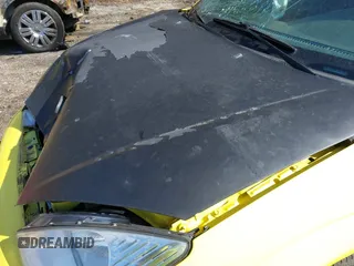 2001 Ford Focus ZX3 с VIN 3FAFP31371R244235, выставлен на аукционе IAAI как лот 42001718 с пробегом 147 016 миль миль и . История ставок и продаж доступна на DreamBid. Изображение 17.