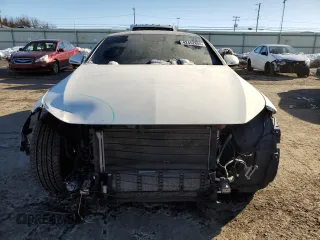2019 Mercedes-Benz CLS with VIN WDD2J5KB2KA027785, listed as a Copart auction lot 42452804 with 70,771 mi miles. Bid and sale history available at carsss.com. Image 5.