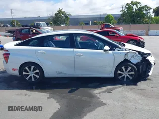 2017 Toyota Mirai с VIN JTDBVRBD2HA002188, выставлен на аукционе IAAI как лот 42346951 с пробегом 50 908 миль миль и . История ставок и продаж доступна на DreamBid. Изображение 13.